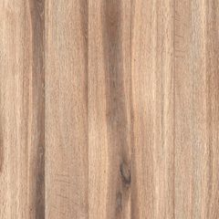 Piso-Ceramico-Durag-Madeira-Itatiaia-Deck-In-Acetinado-71x71