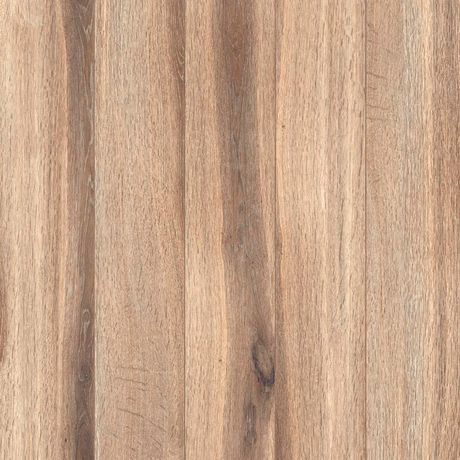 Piso-Ceramico-Durag-Madeira-Itatiaia-Deck-In-Acetinado-71x71 Piso-Ceramico-Durag-Madeira-Itatiaia-Deck-In-Acetinado-71x71