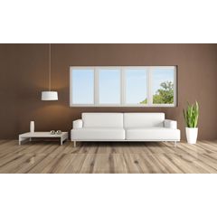 Piso-Ceramico-Durag-Madeira-Itatiaia-Deck-Polido-71x71