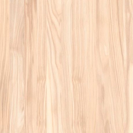 Piso-Ceramico-Durag-Madeira-Xingu-In-Acetinado-71x71 Piso-Ceramico-Durag-Madeira-Xingu-In-Acetinado-71x71