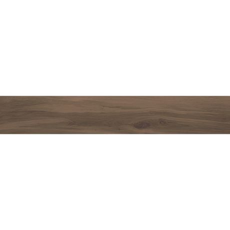 Porcelanato-Incepa-Arbol-Carvalho-Acetinado-20x120