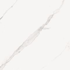 Porcelanato-Incepa-Venatino-Polido-90x90
