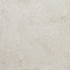 Porcelanato-Incepa-Seattle-White-Acetinado-90x90