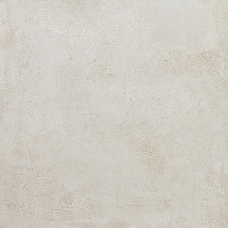 Porcelanato-Incepa-Seattle-White-Acetinado-90x90