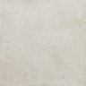 Porcelanato-Incepa-Seattle-White-Acetinado-90x90
