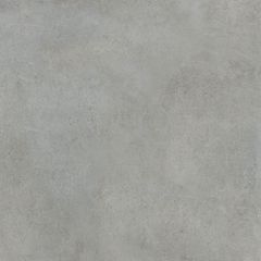 Porcelanato-Incepa-Seattle-Gris-Acetinado-90x90