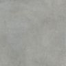 Porcelanato-Incepa-Seattle-Gris-Acetinado-90x90