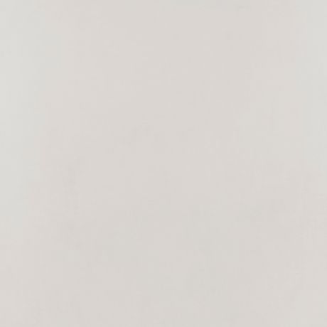 Porcelanato-Incepa-Pro-Ivory-Polido-90x90
