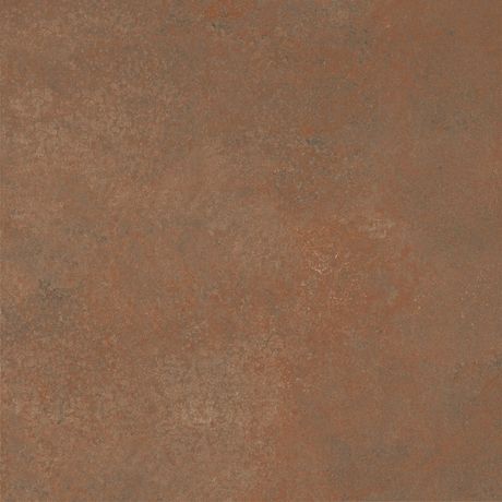 Porcelanato-Incepa-Oxy-Ruddy-Cobre-Grip-Plus-90x90