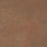 Porcelanato-Incepa-Oxy-Ruddy-Cobre-Grip-Plus-90x90 Porcelanato-Incepa-Oxy-Ruddy-Cobre-Grip-Plus-90x90