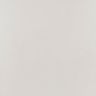 Porcelanato-Incepa-Pro-Ivory-Grip-Plus-90x90