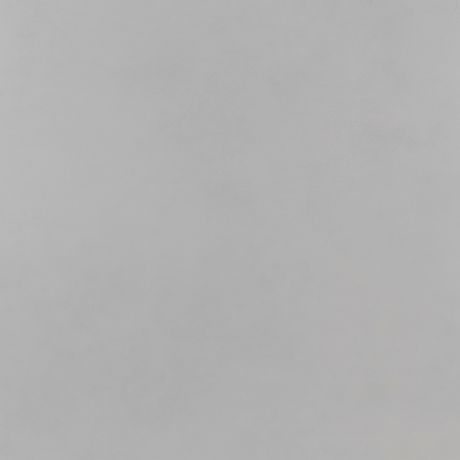 Porcelanato-Incepa-Pro-Cement-Polido-90x90