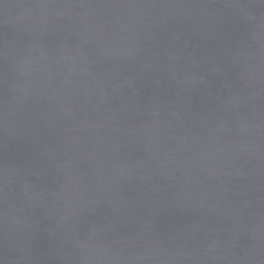 Porcelanato-Incepa-Pro-Graphite-Polido-90x90