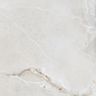 Porcelanato-Incepa-Onice-Polido-90x90 Porcelanato-Incepa-Onice-Polido-90x90