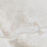 Porcelanato-Incepa-Onice-Polido-90x90 Porcelanato-Incepa-Onice-Polido-90x90