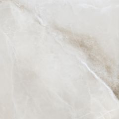 Porcelanato-Incepa-Onice-Acetinado-90x90