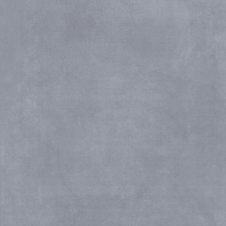 Porcelanato-Incepa-Duo-Concret-Gris-Acetinado-90x90