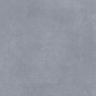 Porcelanato-Incepa-Duo-Concret-Gris-Acetinado-90x90