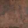 Porcelanato-Incepa-Argos-Antracita-Acetinado-90x90