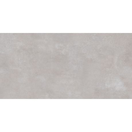 Porcelanato-Incepa-Pro-Concrete-Polido-60x120