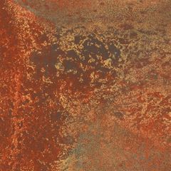 Porcelanato-Roca-Red-Stone-Polido-90x90