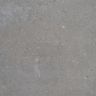 Porcelanato-Roca-London-Gray-Rustico-90x90 Porcelanato-Roca-London-Gray-Rustico-90x90