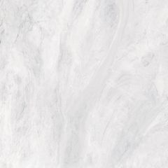 Porcelanato-Roca-Light-Marble-White-Polido-90x90