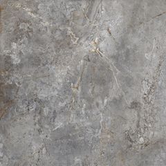 Porcelanato-Roca-Fior-Di-Bosco-Rustico-90x90