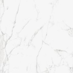 Porcelanato-Roca-Carrara-Grip-Plus-90x90
