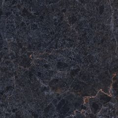 Porcelanato-Roca-Ambar-Black-Acetinado-90x90