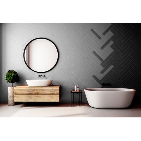 Revestimento-Ceral-Innova-Grey-Acetinado-10x38 Revestimento-Ceral-Innova-Grey-Acetinado-10x38