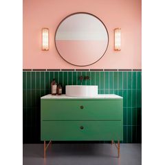 Revestimento-Ceral-Innova-Green-Acetinado-10x38