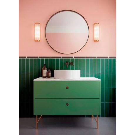 Revestimento-Ceral-Innova-Green-Acetinado-10x38 Revestimento-Ceral-Innova-Green-Acetinado-10x38