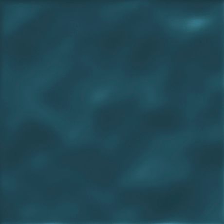 Revestimento-Ceral-Mares-Tulum-Brilhante-20x20 Revestimento-Ceral-Mares-Tulum-Brilhante-20x20