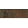 Porcelanato-Gabriella-Brick-Tradicional-Oxide-Green-BK722-304-Rustico-7x22
