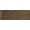 Porcelanato-Gabriella-Brick-Tradicional-Oxide-Green-BK722-304-Rustico-7x22