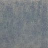 Porcelanato-Gabriella-Pool-Line-Light-Blue-BLUE-PL55-Brilhante-14x14