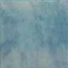 Porcelanato-Gabriella-Pool-Line-Light-Blue-BLUE-PL55-Brilhante-14x14