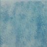 Porcelanato-Gabriella-Pool-Line-Light-Blue-BLUE-PL55-Brilhante-14x14