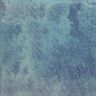 Porcelanato-Gabriella-Pool-Line-Light-Blue-BLUE-PL55-Brilhante-14x14