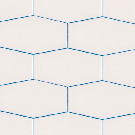 Revestimento-Gabriella-Soft-Hexagono-GSE-101-Brilhante-175x63