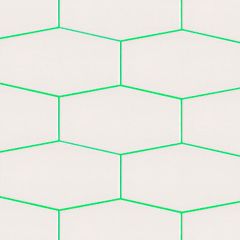 Revestimento-Gabriella-Soft-Hexagono-GSE-101MT-Acetinado-175x63