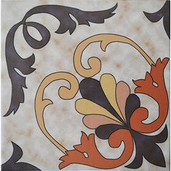 Porcelanato-Gabriella-Hidraulico-Trad-PD20-308-Acetinado-20x20