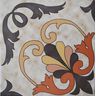Porcelanato-Gabriella-Hidraulico-Trad-PD20-308-Acetinado-20x20