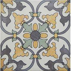 Porcelanato-Gabriella-Hidraulico-Trad-PD20-309-Acetinado-20x20