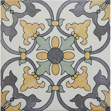Porcelanato-Gabriella-Hidraulico-Trad-PD20-309-Acetinado-20x20