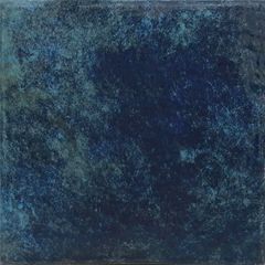 Porcelanato-Gabriella-Pool-Line-Dark-Blue-DRKBL-PL55-Brilhante-14x14