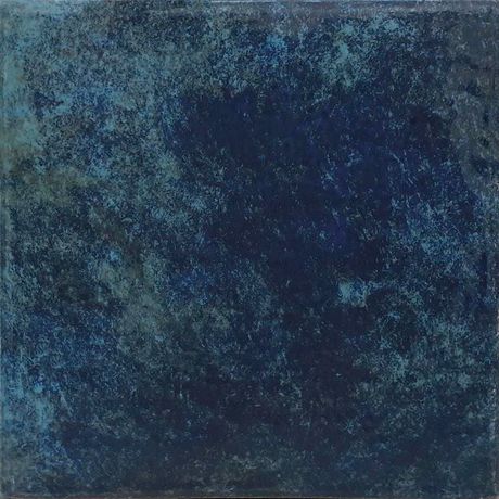 Porcelanato-Gabriella-Pool-Line-Dark-Blue-DRKBL-PL55-Brilhante-14x14