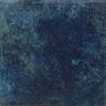 Porcelanato-Gabriella-Pool-Line-Dark-Blue-DRKBL-PL55-Brilhante-14x14 Porcelanato-Gabriella-Pool-Line-Dark-Blue-DRKBL-PL55-Brilhante-14x14