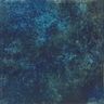 Porcelanato-Gabriella-Pool-Line-Dark-Blue-DRKBL-PL55-Brilhante-14x14